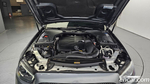 Mercedes-Benz E-Class W213 E350 4MATIC AMG Line (10.2020)