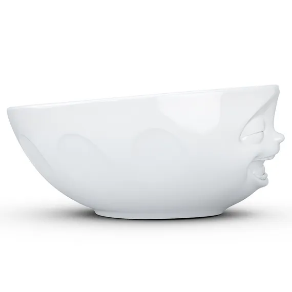 Чаша Tassen Laughing 350 мл