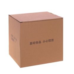 GAEM Шкатулка для украшений, L30 W19 H18 см