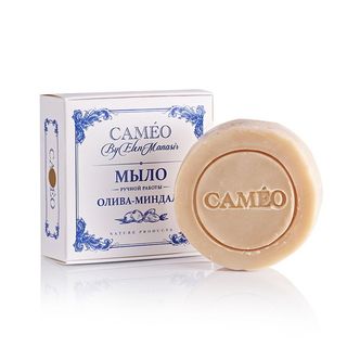 CAMÉO