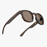 Спортивные очки Scicon Protom 2.0 Dark Havana Gloss Brown