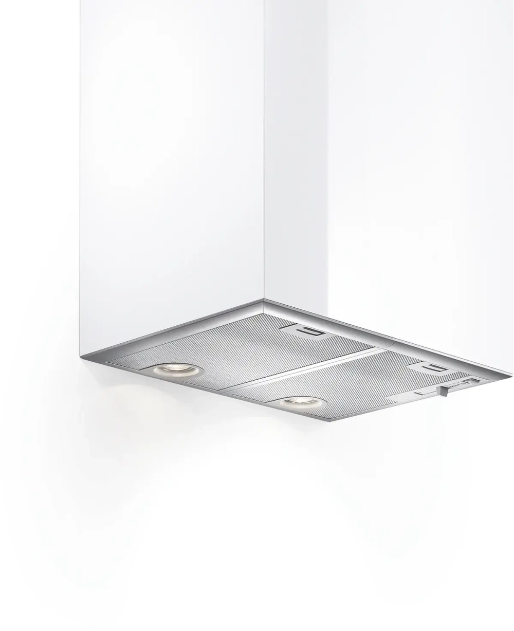 Вытяжка Bosch DHL755BL