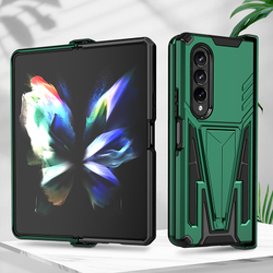 Чехол Rack Case для Samsung Galaxy Z Fold 4