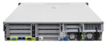 Серверная платформа SNR  SNR-SR2225RS