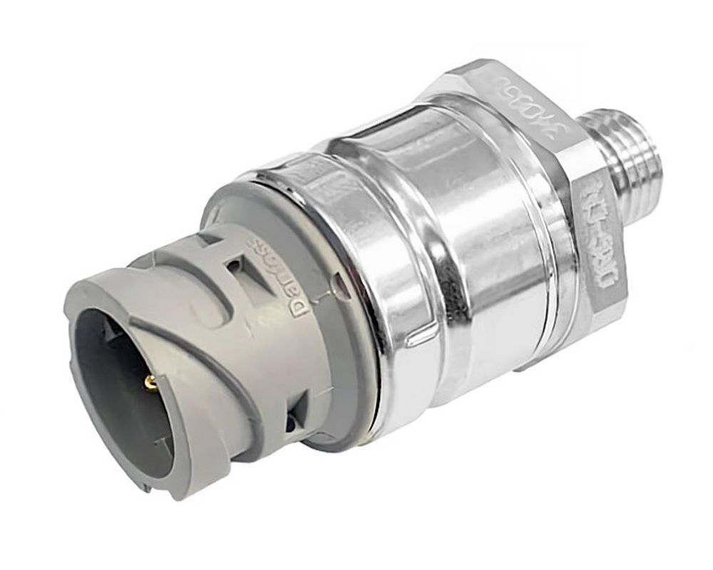 Датчик давления АРТ: 5594382