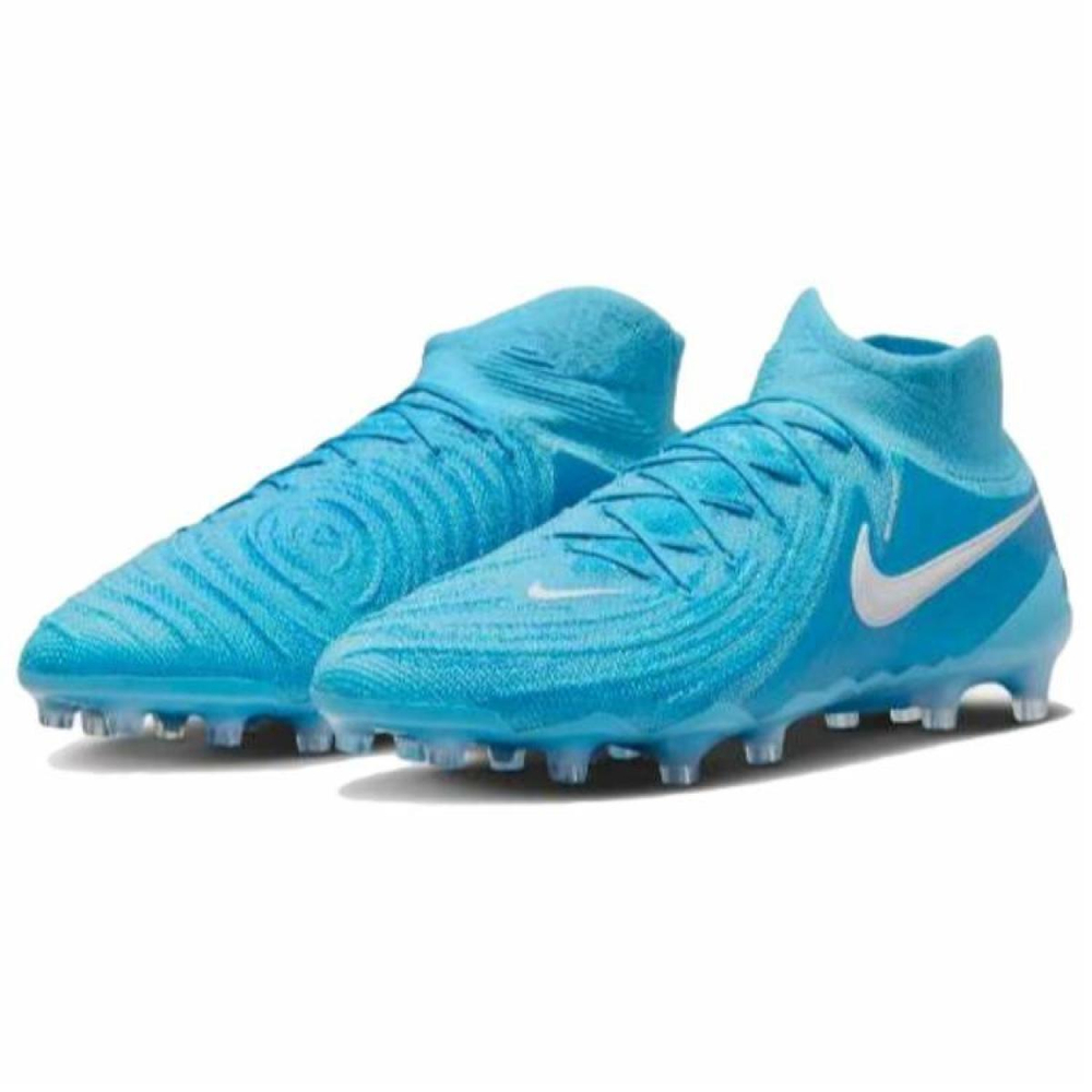 Кроссовки Nike Phantom Luna 2, FJ2579-400