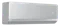 Сплит-система Funai RAC-KM25HP.D01/S/RAC-KM25HP.D01/U Kagami