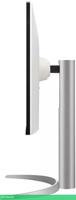 Монитор LG 32UP550-W