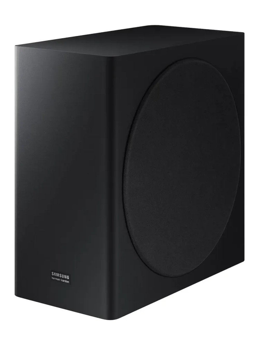 Саундбар Samsung HW-Q930H/PY (2026)