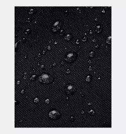 Сумка UA Undeniable 5.0 Duffle XS