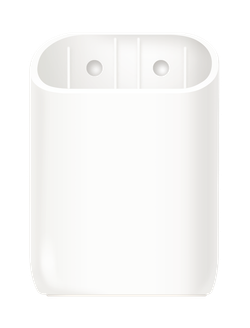 Сплит-система AUX, J BLACK PROGRESSIVE Inverter, ASW-H12B4/JD-R2DI / AS-H12B4/JD-R2DI