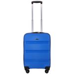 Чемодан 460 / Полипропилен