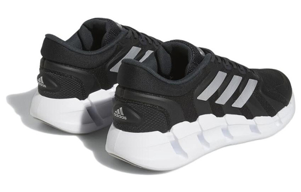 Кроссовки Adidas Climacool