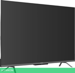 Телевизор QLED Skyworth 43" 43Q66H