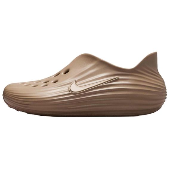 Кроссовки NIKE ReactX Rejuven8 Сабошаки Юнисекс