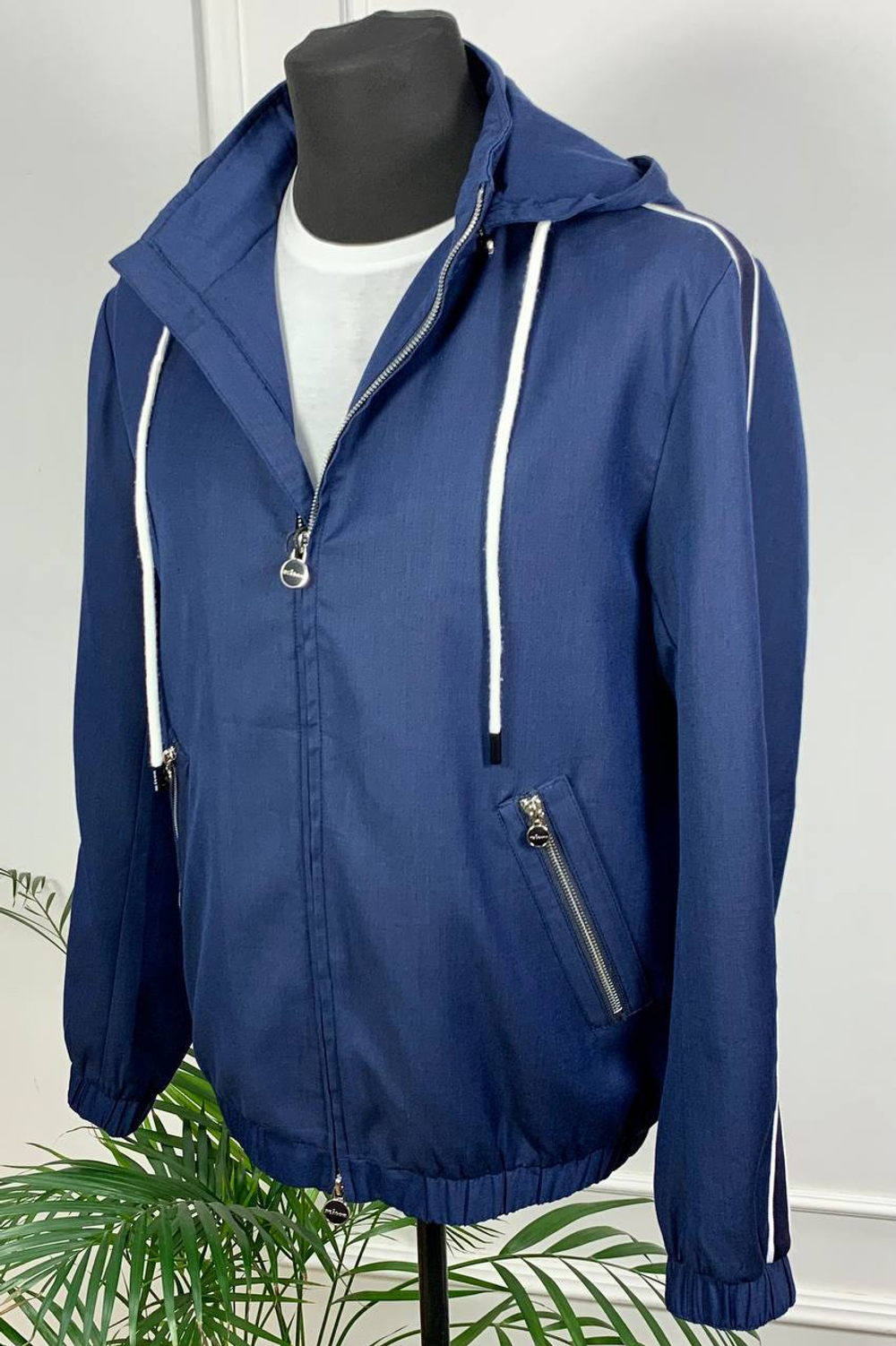 Костюм Kiton, арт. 478988620