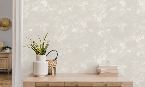 АСПЕКТ Deluxe 1,06 м 75301-12 Медина