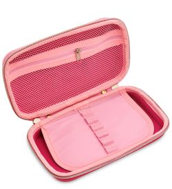 BX-150/3 Пенал «Единорог»