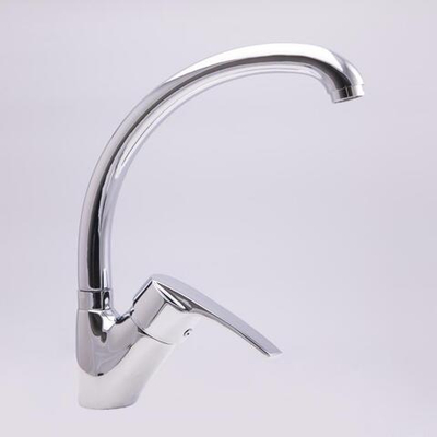 Смеситель для кухни Oute T06 T0613B