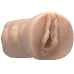 Мастурбатор POCKET PUSSY Jesse Capelli (Цвет: телесный)