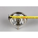 Подвесная люстра Aployt JULA APL.707.03.06