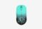 ARDOR GAMING Atlantis Nordic-R’lyeh_0126522101735