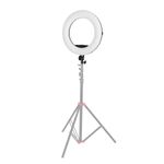 Falcon Eyes BeautyLight 480 LED