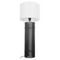 Настольная лампа Loft it Pile 10446T BL