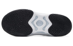 Кроссовки Nike Cosmic Unity 3