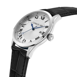 CERRUTI 1881 CIWGB2114102