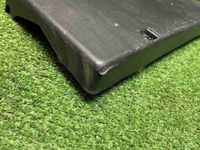 Площадка номера Chery Tiggo 7 Pro Max (22-24)