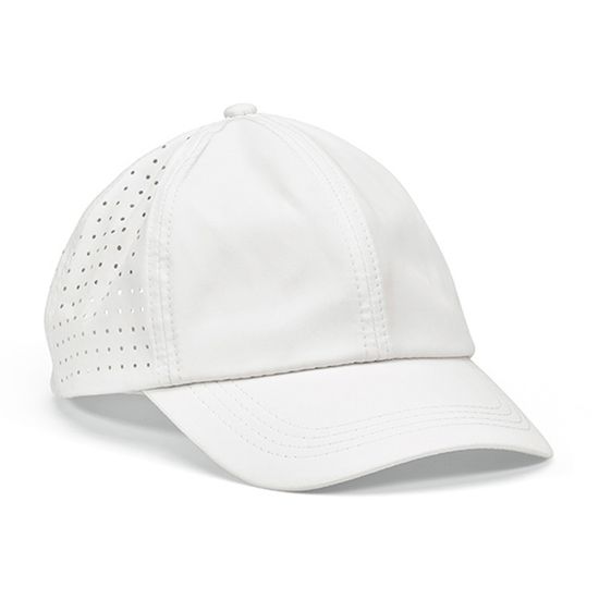 ACA005_106-B копия