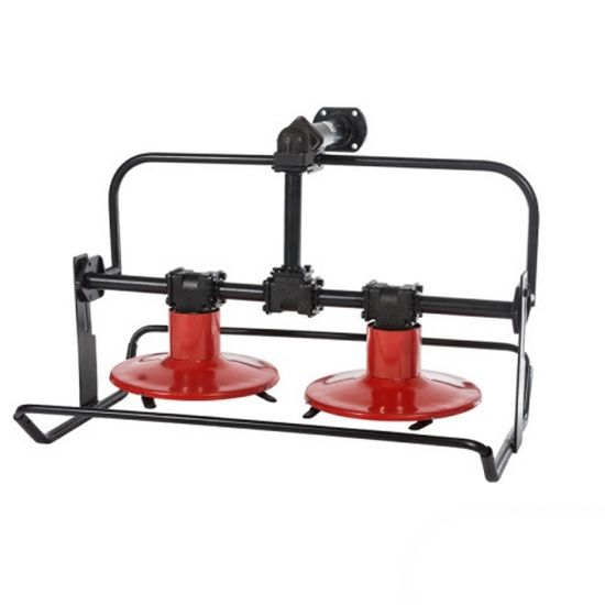 Косилка роторная "BRAIT" под ВОМ (d-18 мм)