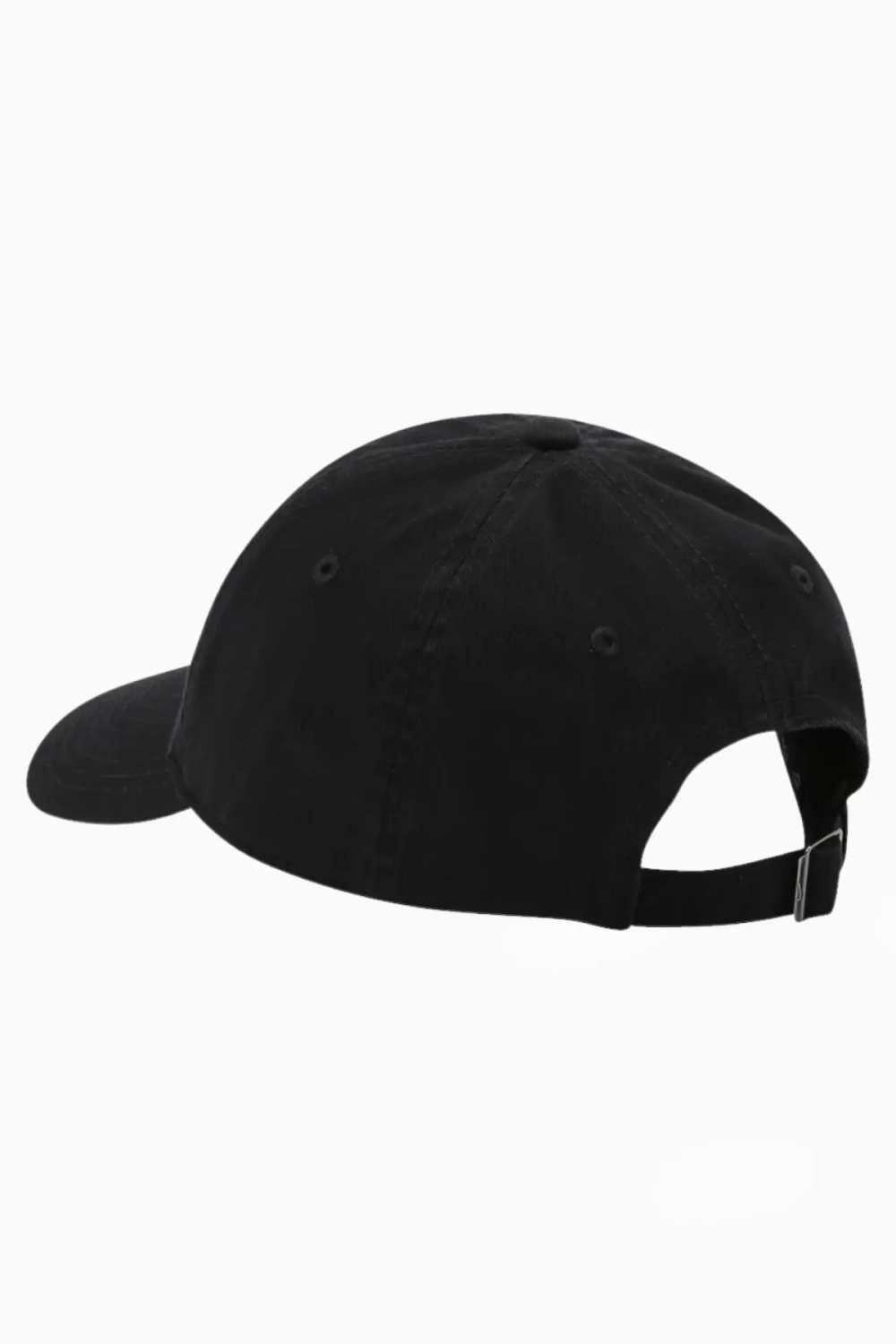 Кепка Nike Club