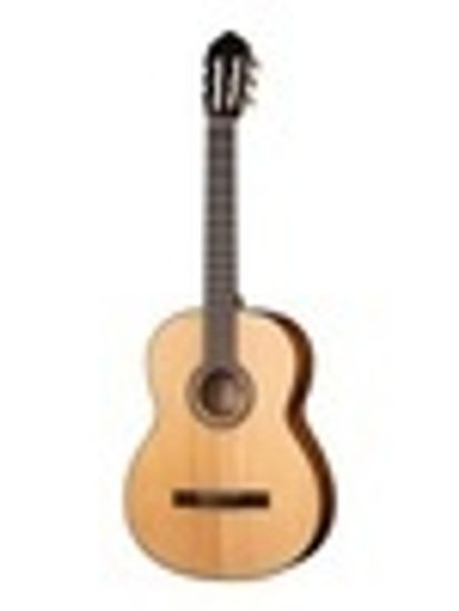 Cort AC200 NAT