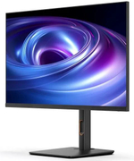 Монитор 24" CHiQ LMD24F900-RPS