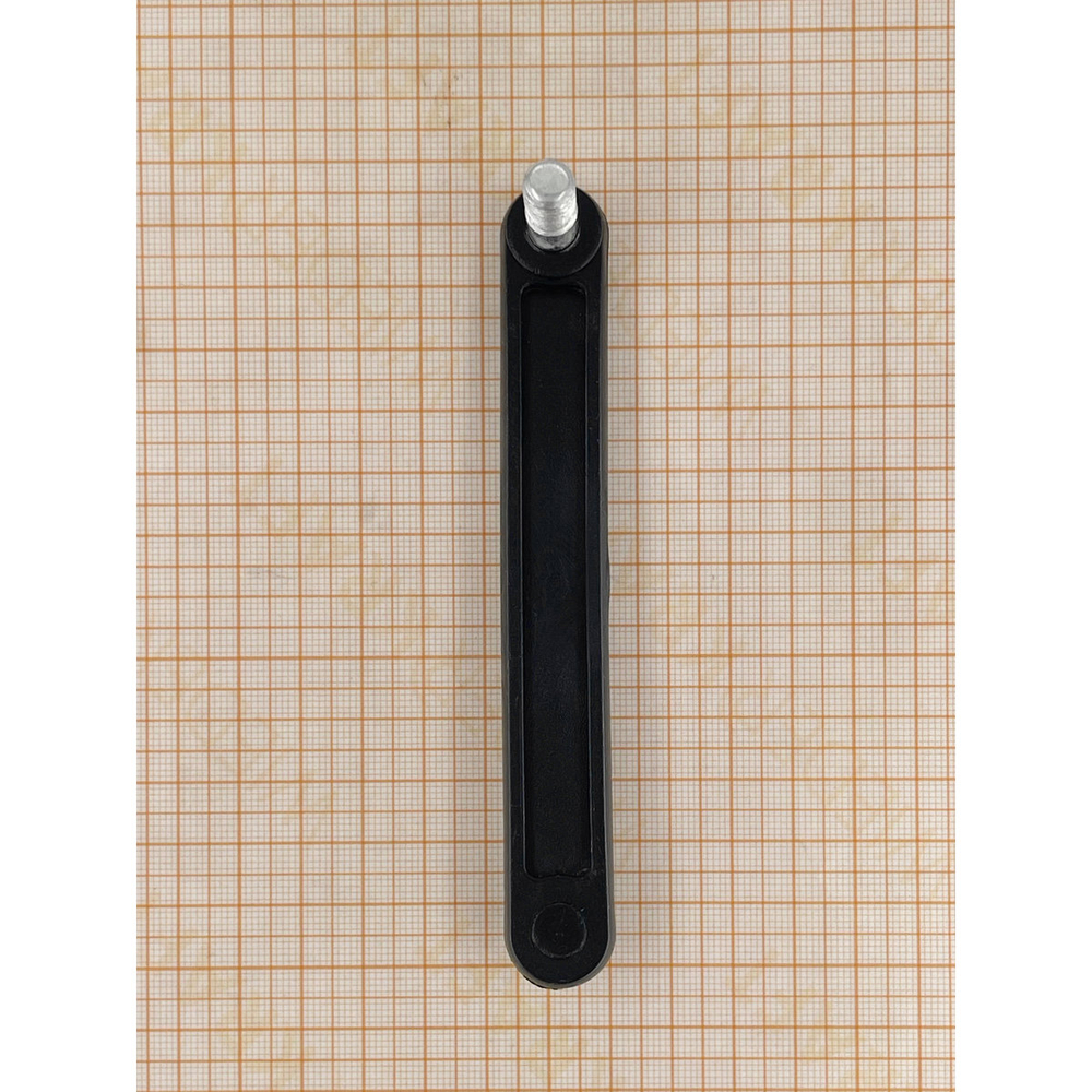 WDK-752622U/ Тяга педали (поз.11)