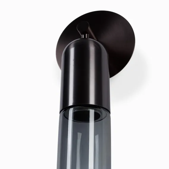 Настенный светильник Eclipse длина 61,5