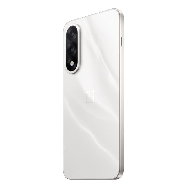 Смартфон OnePlus Nord 5 8/256 ГБ, 2 nano SIM, Белый | Marble Sands (CPH2709)