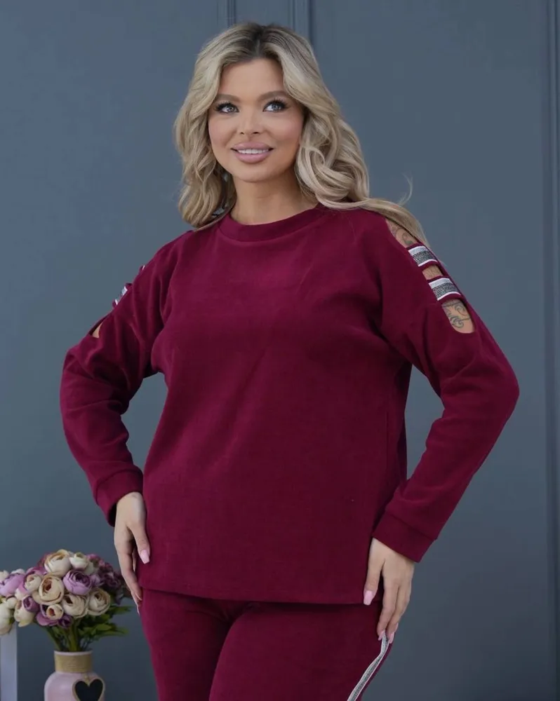 Комплект 796-2 Fabrika