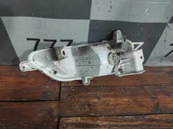 ПТФ задний левый Mazda CX-5 2 (KF) 17-21 Б/У Оригинал KB8M51660C