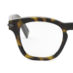 Очки DIOR, DIORBLACKSUITOS21I