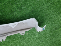 Крыло переднее левое Changan Uni-V (2022-н.в.)