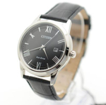 Мужские японские наручные часы Citizen AW1231-07E