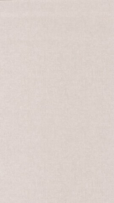 Обои Casadeco Nuances 8191 21 47 NUAN