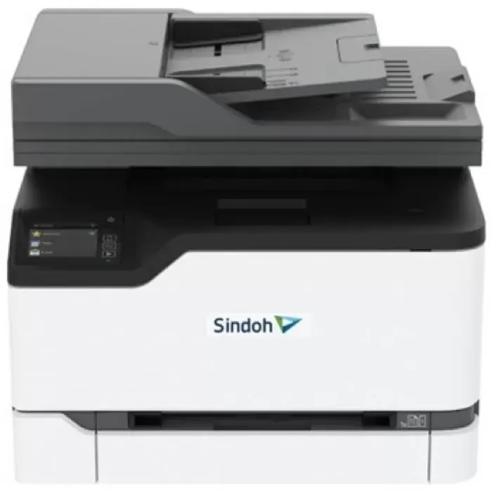 МФУ Sindoh C300