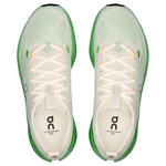 On Cloudsurfer Max Ivory Honeydew