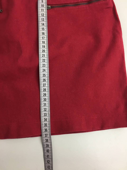 Юбка Incity яркая 40 размер