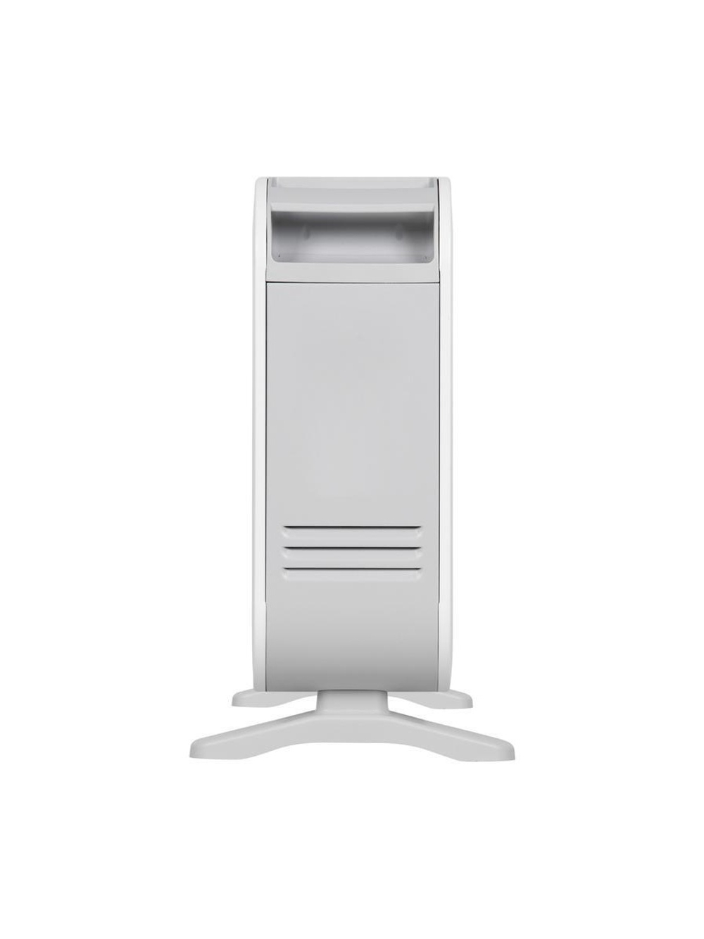 Конвектор электрический Boxy BEC/BMS-2000 Ballu НС-1700640