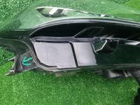 Фара правая Chery Tiggo 7 Pro (2020-2024) LED